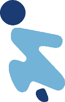 رمز سند